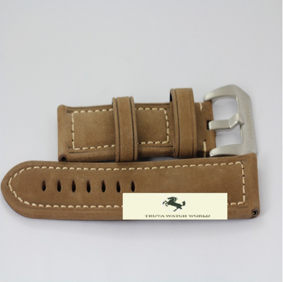 YP013 PANERAİ KORDON
